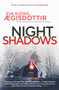 Night Shadows - 9781914585203 by Eva Björg Ægisdóttir, 9781914585203