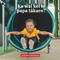 Ko wai kei te papa takaro? (Maori Edition) by Te Ataakura Pewhairangi, 9781991151186