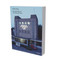 Rémy Zaugg: The Particular Place by Simon Baur, Corinne Diserens, Eva Schmidt, Jacques Herzog, Pierre de Meuron, Christoph Doswald, Mathilde de Croix, Rémy Zaugg, Gerhard Mack, Ulrich Loock, Roman Kurzmeyer, 9783864423673