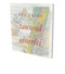 Pia Fries: tausend : einerlei by Pia Fries, John Yau, 9783864423710