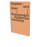 GIVEN - Reuterswärd Fahlström Duchamp (Cat. Sprengel Museum Hanover) by Marcel Duchamp, Carl Frederik Reuterswärd, Öyvind Fahlström, 9783864423789