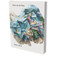 Oliver van den Berg: Works by Catherine Nichols, Oliver van den Berg, Nils Röller, 9783864423826