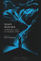 Heavy Weather (Tempestuous Tales of Stranger Climes) by Kevan Manwaring, 9780712353588