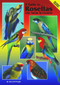 A Guide to Rosellas and their Mutations by Russell Pringle, Bob Doneley, 9780980492422