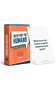 Questions for Humans: Dating - Conversation Starters for Dating Couples by Dr. John Delony, 9781942121879