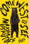 Come West and See (Stories) - 9780393635584 by Maxim Loskutoff, 9780393635584