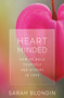 Heart Minded (How to Hold Yourself and Others in Love) - 9781649630490 by Sarah Blondin, 9781649630490