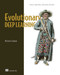 Evolutionary Deep Learning (Genetic algorithms and neural networks) by Micheal Lanham, 9781617299520