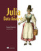 Julia for Data Analysis by Bogumil Kaminski, 9781633439368