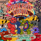 The ABCs of the Grateful Dead by Howie Abrams, Michael “Kaves” McLeer, 9781637586617