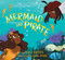 Mermaid and Pirate by Tracey Baptiste, Leisl Adams, 9781643750774