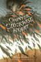 The Counterclockwise Heart - 9781643753522 by Brian Farrey