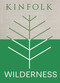 Kinfolk Wilderness by John Burns, 9781648291715