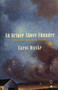 An Octave Above Thunder (New and Selected Poems) by Carol Muske, 9780140587944