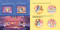 Bluey: Easter - 9780593658383 by Penguin Young Readers Licenses