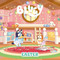 Bluey: Easter - 9780593658383 by Penguin Young Readers Licenses, 9780593658383