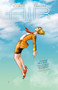 Air Volume 1 by G. Willow Wilson, M.K. Perker, Chris Chuckry, Jared K. Fletcher, 9781506731711