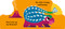 Don't Mix Up My Dinosaur! (Mix-and-match 5 Touch-and-feels) by Rosamund Lloyd, Spencer Wilson, 9781664350519