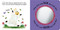 Calmer Llama: Touch and Feelings (With Touch & Feel and a Shiny Mirror!) by Dr. Naira Wilson, David Creighton-Pester, 9781664350540
