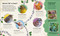 The Children's Book of Birdwatching (Nature-Friendly Tips for Spotting Birds) by Dan Rouse, 9780744072808