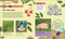 The Children's Book of Birdwatching (Nature-Friendly Tips for Spotting Birds) by Dan Rouse, 9780744072808