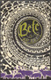 Bête by Adam Roberts, 9780575127692