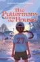 The Puttermans Are in the House by Jacquetta Nammar Feldman, 9780063034433
