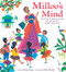 Milloo's Mind (The Story of Maryam Faruqi, Trailblazer for Women's Education) by Reem Faruqi, Hoda Hadadi, 9780063056619