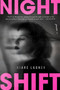 Nightshift (A Novel) - 9780063138254 by Kiare Ladner, 9780063138254