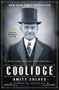 Coolidge - 9780063287167 by Amity Shlaes, 9780063287167