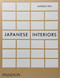 Japanese Interiors by Mihoko Iida, Danielle Demetriou, 9781838663995