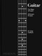 Guitar (The Shape of Sound (100 Iconic Designs)) by Ultan Guilfoyle, 9781838665586