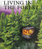 Living in the Forest by Phaidon Editors, 9781838665593
