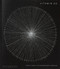Vitamin D3 (Today's Best in Contemporary Drawing) - 9781838665715 by Phaidon Editors, Anna Lovatt, 9781838665715