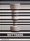 Ettore Sottsass - 9781838665739 by Phillipe Thome, 9781838665739