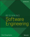 Beginning Software Engineering - 9781119901709 by Rod Stephens, 9781119901709