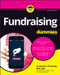 Fundraising For Dummies - 9781119912750 by Beverly A. Browning, 9781119912750