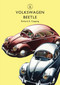 Volkswagen Beetle by Richard Copping, 9780747814474