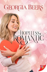 Hopeless Romantic by Georgia Beers, 9781635556506