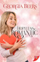 Hopeless Romantic by Georgia Beers, 9781635556506