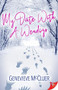 My Date with a Wendigo by Genevieve McCluer, 9781635556797