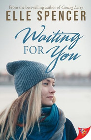 Waiting for You - 9781635556353 by Elle Spencer, 9781635556353