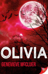 Olivia - 9781635557015 by Genevieve McCluer, 9781635557015