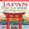 Japan Pop-Up Book (The Comic Adventures of Neko the Cat) by Sam Ita, 9784805316498