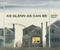 As Glenn as Can Be by Sarah Ellis, Nancy Vo, 9781773064680