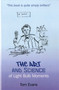 The Art and Science of Light Bulb Moments by Tom Evans, 9781846944598