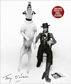 Terry O'Neill's Rock 'n' Roll Album - 9781788841948 by Terry O'Neill, 9781788841948