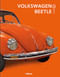Volkswagen Beetle - 9783961714278 by Elmar Brümmer, 9783961714278