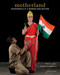 Motherland (Pushpamala N.'s Woman and Nation) - 9789392130113 by Monica Juneja, Sumathi Ramaswamy, 9789392130113