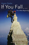 If You Fall... (It's a New Beginning) by Karen Darke, 9781905047888